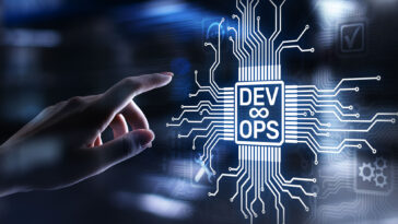 devops