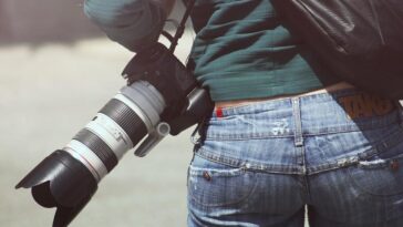 meilleur site ou acheter son appareil photo