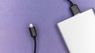 powerbank