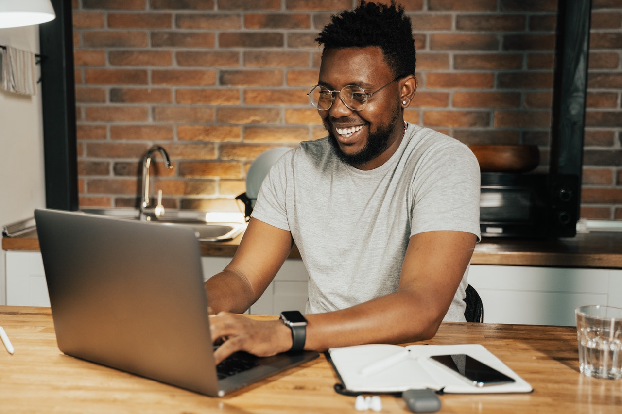 engagement des employés